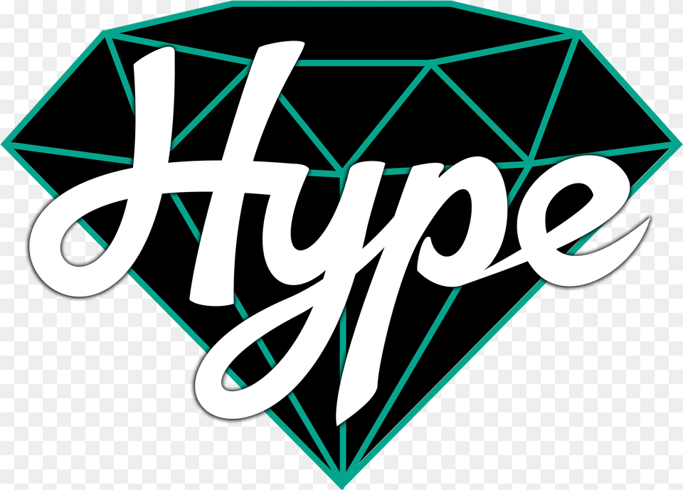 Hype Image With No Hype, Accessories, Diamond, Gemstone, Jewelry Free Png