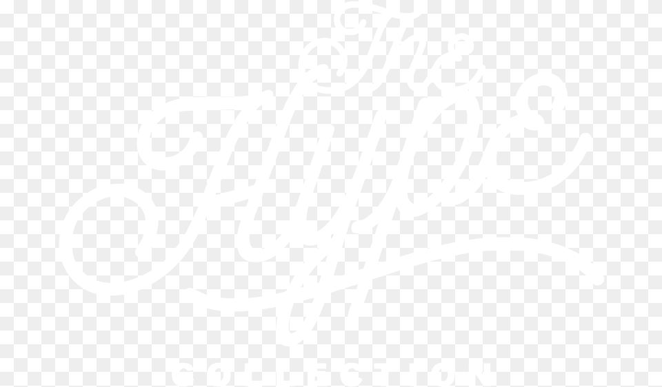 Hype Logo Hype E Liquid, Text, Calligraphy, Handwriting Free Png Download