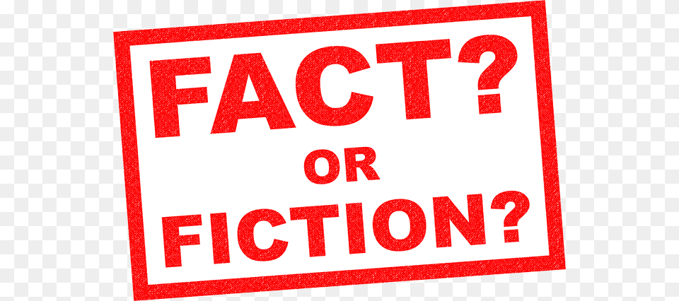Hype Or Facts And Am I Plain Stupid, Text, Symbol, First Aid, Sign Free Transparent Png