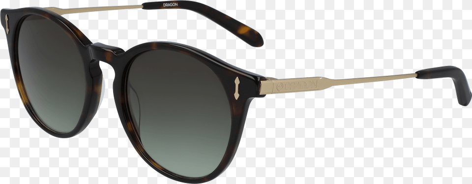Hype Ray Ban Sunglasses, Accessories, Glasses Free Png
