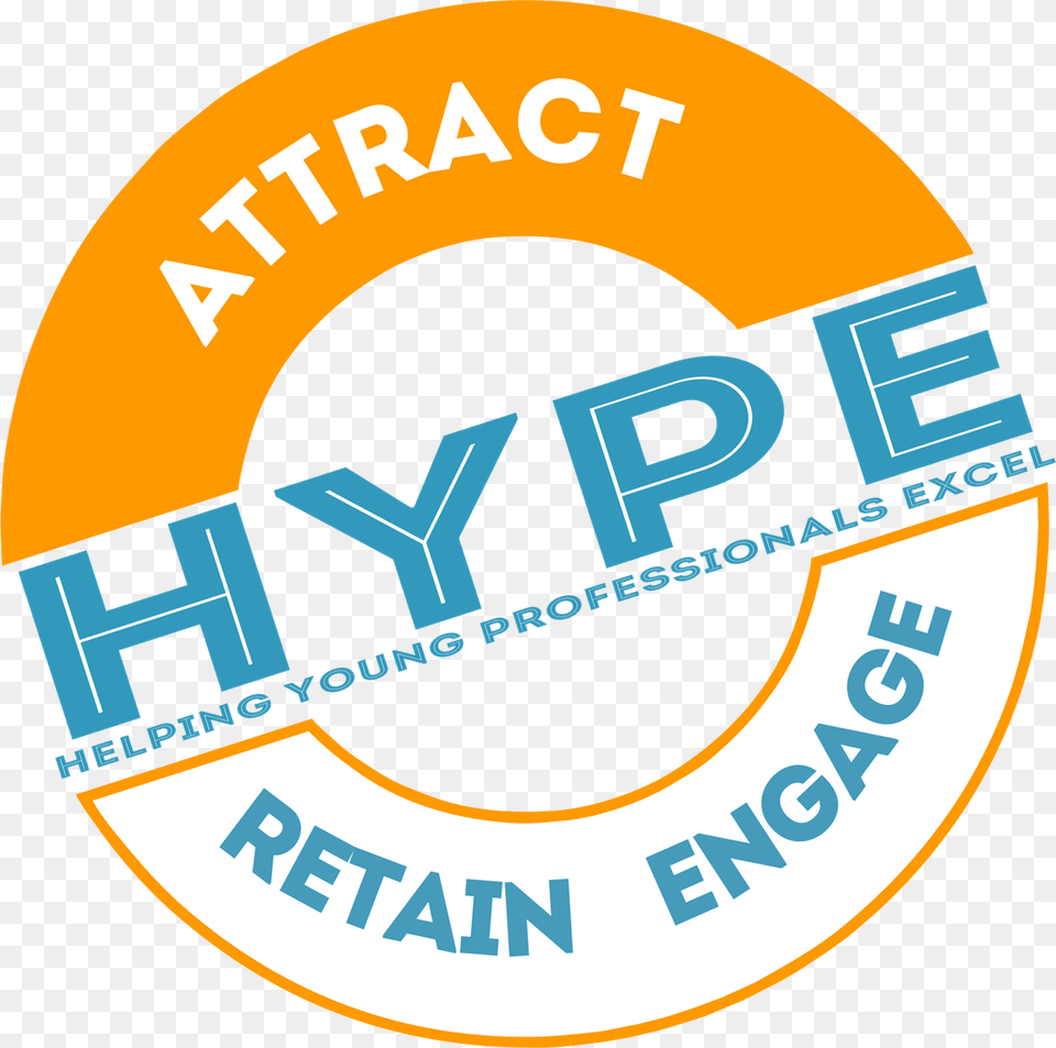 Hype Tennessee, Logo Png