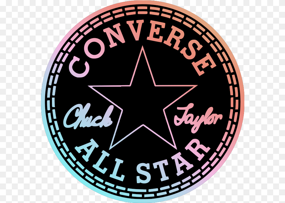 Hype Wallpaper Converse Converse, Symbol, Star Symbol, Logo, Disk Free Png