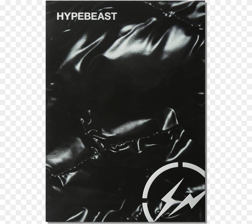Hypebeast Magazine Issue, Adult, Male, Man, Person Free Png Download