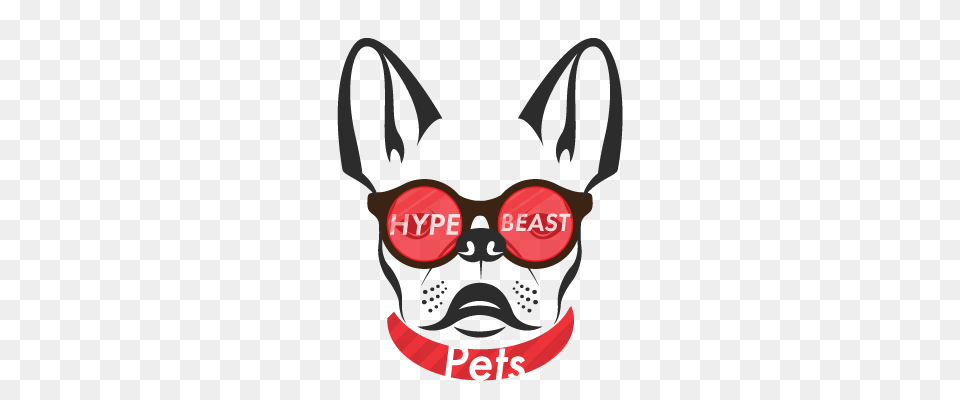 Hypebeast Pets Fashionable Hypebeast And Trendy Pets Supplies, Snout, Accessories, Baby, Person Png Image