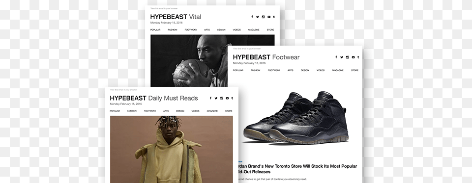 Hypebeast Six International Artists To Reimagine Iconic Mlb Lace Up, Footwear, Sneaker, Shoe, Clothing Png Image