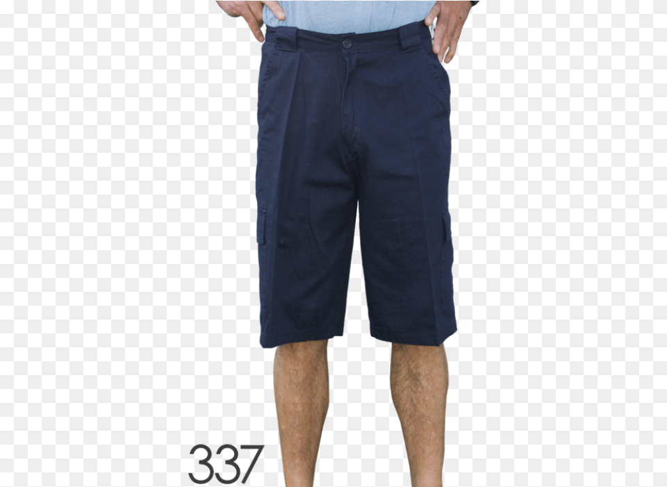 Hypebeast Stone Island, Clothing, Shorts, Pants, Adult Png Image
