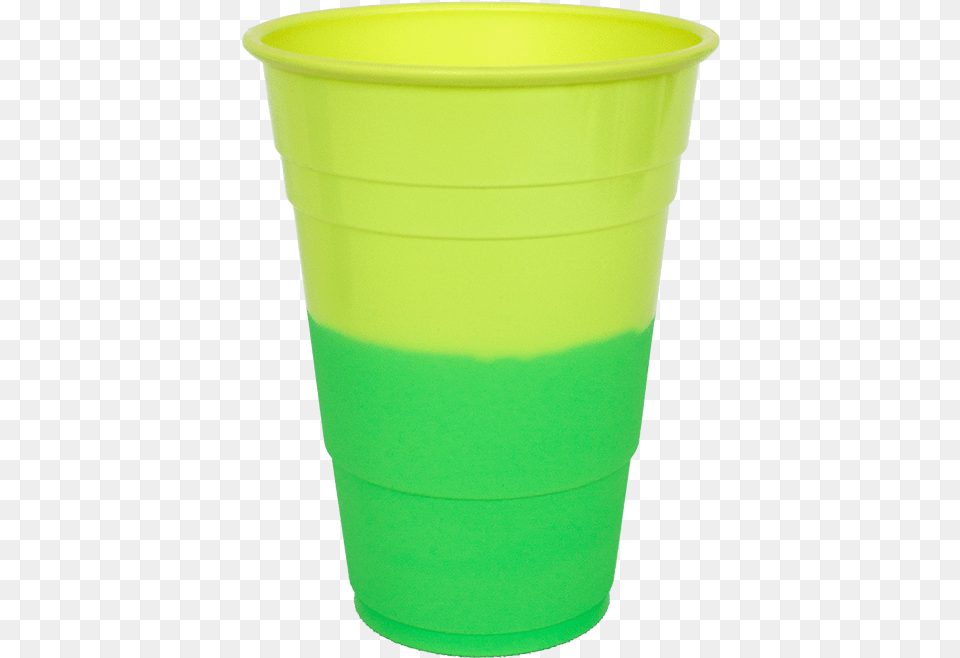 Hyper Colours Color, Cup, Bottle, Shaker, Plastic Free Transparent Png