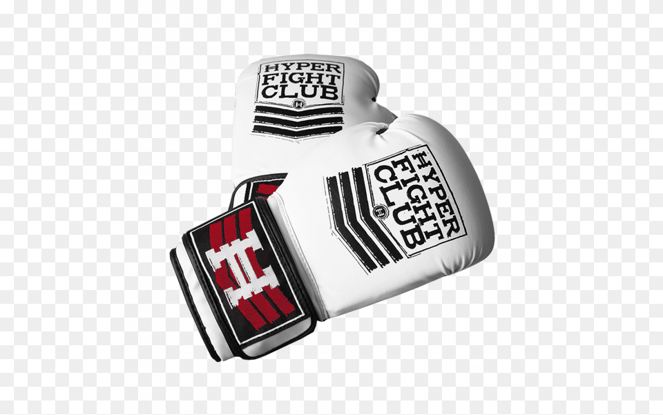 Hyper Fight Club Boxing Gloves Hyper Fight Club, Clothing, Glove, First Aid Free Transparent Png