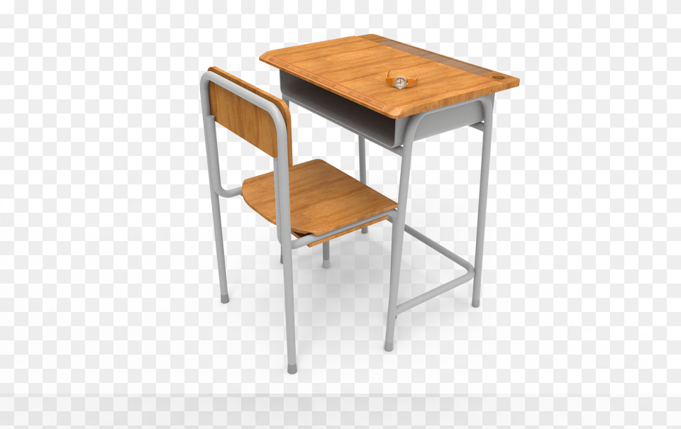 Hyper Focus Is A School Facility For Adhd Students End Table, Desk, Dining Table, Furniture, Chair Png Image