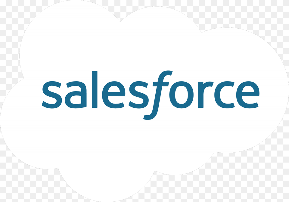 Hyper Light Drifter Logo Download Salesforce Logo White Transparent, Text Png Image