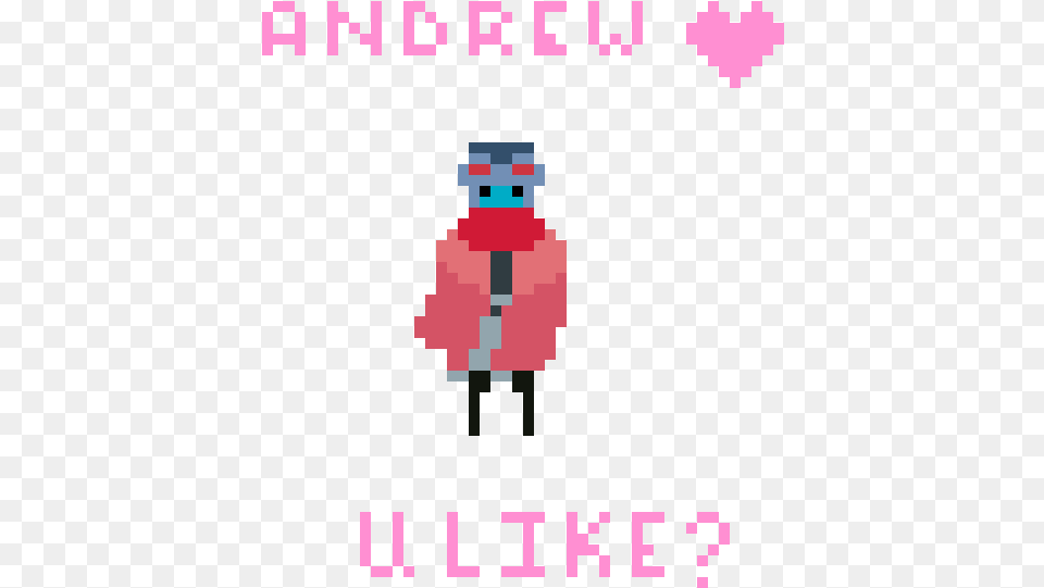 Hyper Light Drifter Pixel Art, Dynamite, Weapon Free Png Download