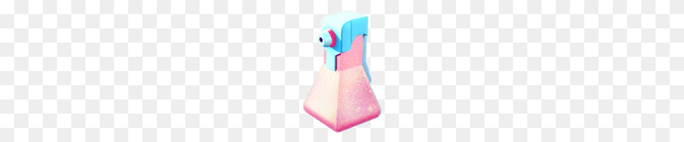 Hyper Potion, Cleaning, Person Png Image