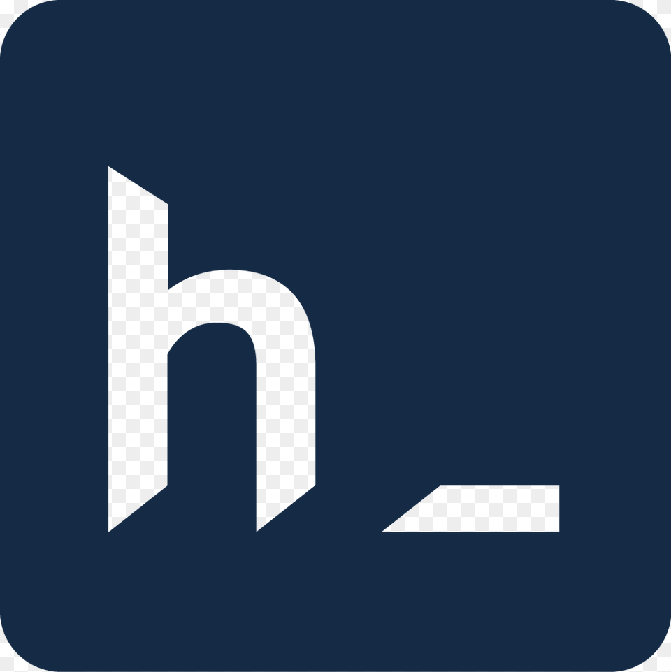 Hyper Sh, Text, Number, Symbol, Person Free Transparent Png