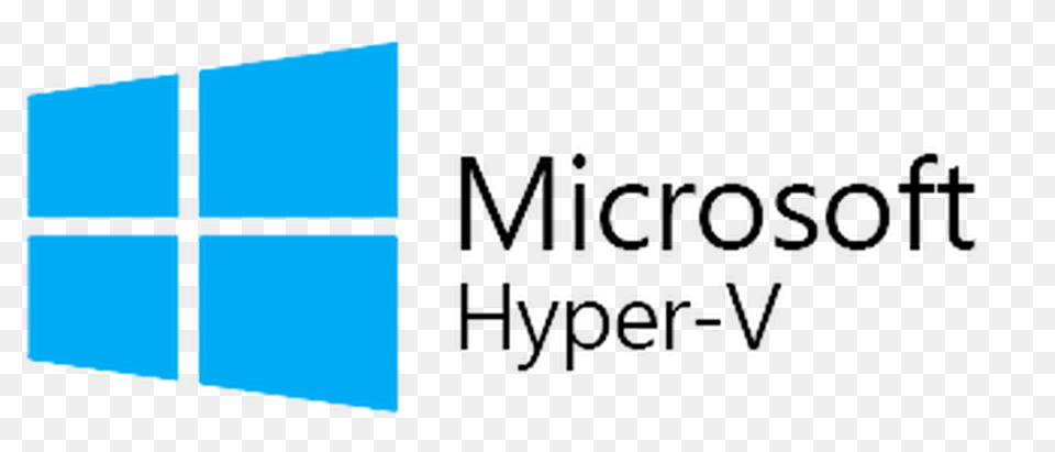 Hyper V Installation Sous Windows Tutofacile, Door Free Png Download