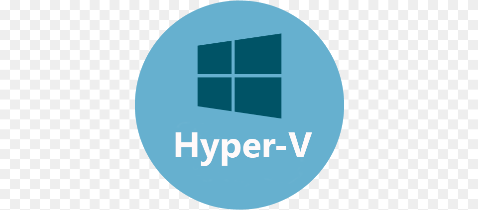 Hyper Windows Phone, Logo, Computer Hardware, Disk, Electronics Free Png