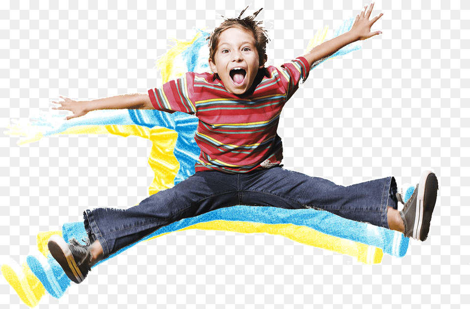 Hyperactivity Child, Person, Female, Girl, Shoe Png Image