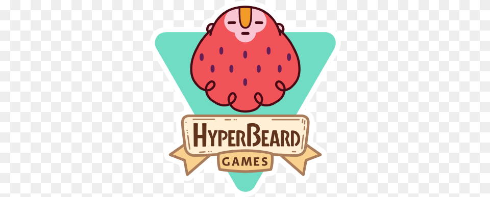 Hyperbeard Hyperbeard Games, Cream, Dessert, Food, Ice Cream Free Transparent Png