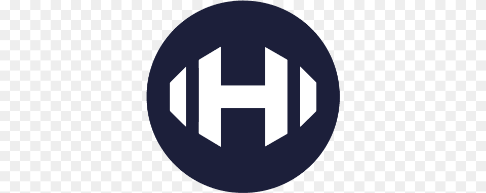 Hyperbits Online Music Production School Ur Logotyp, Photography, Logo Free Png