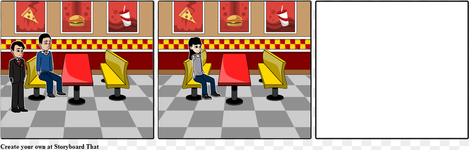 Hyperbole Storyboard, Chess, Game, Person, Burger Free Transparent Png