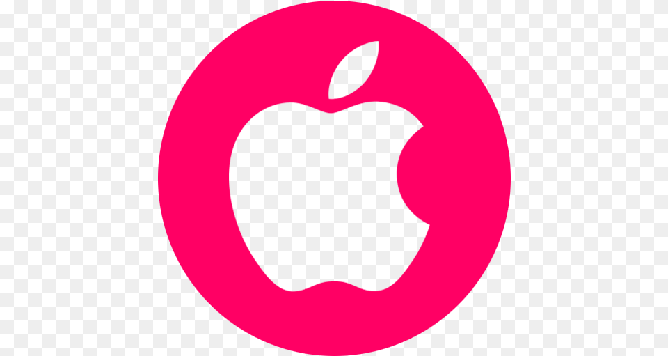 Hyperbrawl Tournament Dot, Apple, Food, Fruit, Logo Free Png