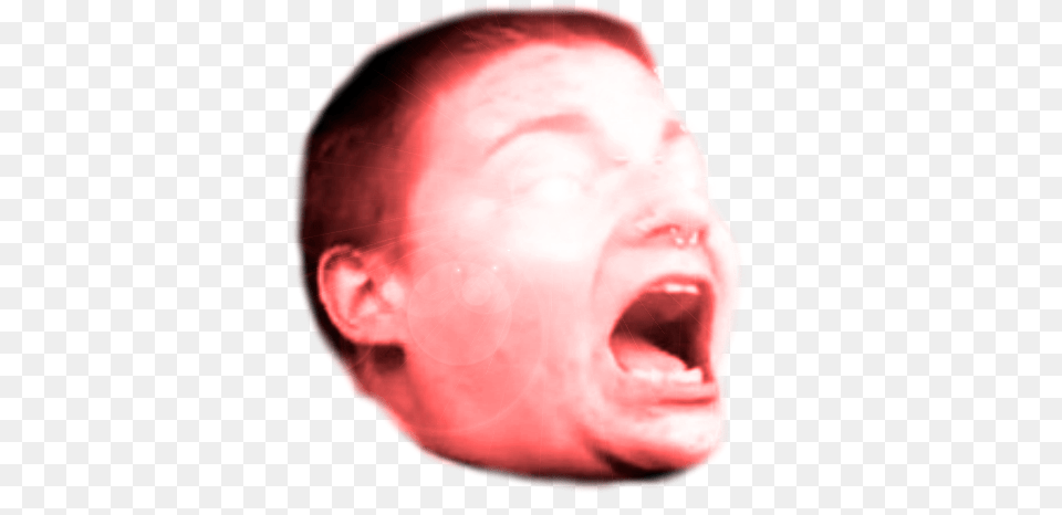 Hyperbruh Tantrum, Face, Head, Person, Body Part Png