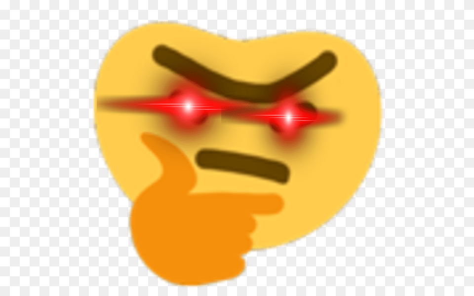 Hyperdrunkthonk, Body Part, Ear Png Image