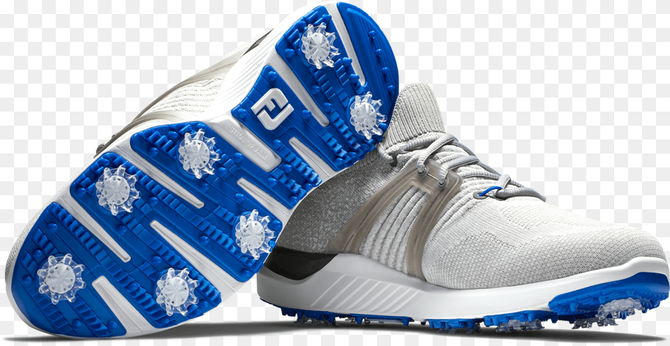 Hyperflex Footjoy Hyperflex Glove, Clothing, Footwear, Shoe, Sneaker Free Png Download