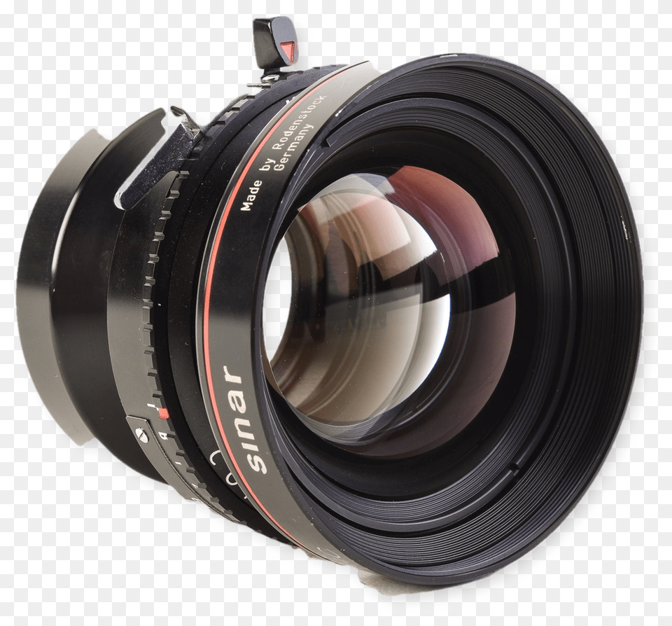 Hypergonar Hi Fi 2 Henri Chretien Anamorphic Lens Adapter Canon Ef 75 300mm F4 56 Iii, Camera, Electronics, Camera Lens Free Png