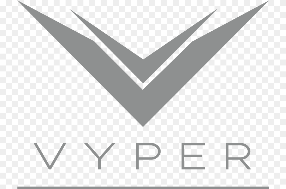 Hyperice Viper Vibration Roller Hyperice Logo Free Png