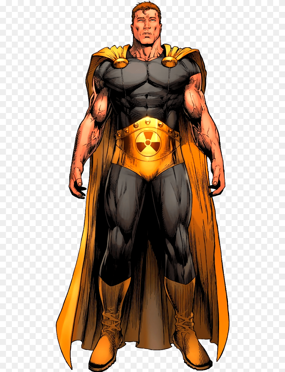 Hyperion Earth Marvel Comics Hyperion Marvel, Cape, Clothing, Adult, Female Png Image