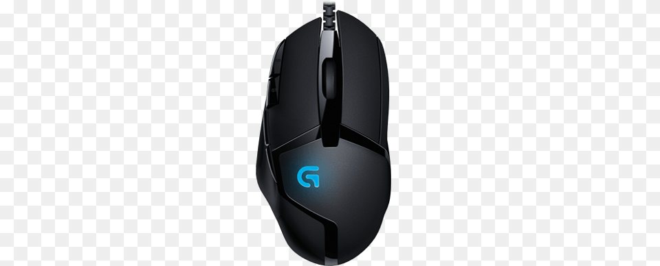Hyperion Fury Fps Gaming Mouse, Computer Hardware, Electronics, Hardware Png Image