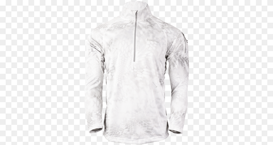 Hyperion Ls Zip Long Sleeve, Clothing, Coat, Jacket, Long Sleeve Free Png