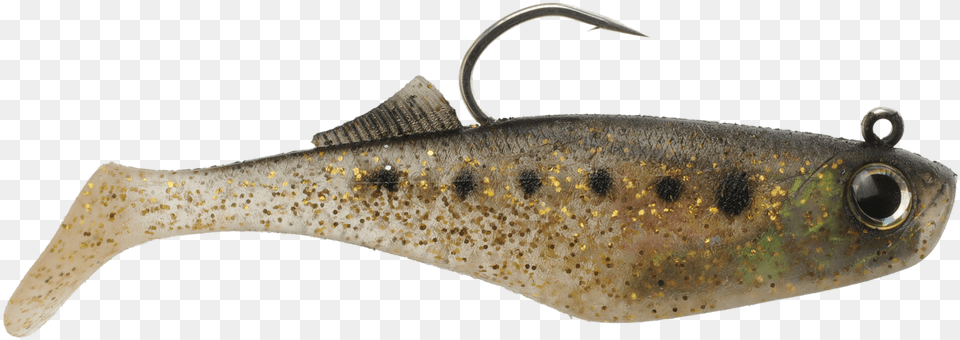 Hyperlastics Rollshad Pro 160xh Gulf Flounder, Animal, Fish, Sea Life, Electronics Png