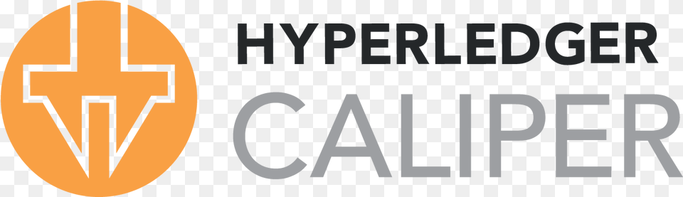 Hyperledger Caliper Hyperledger Fabric Logo, Scoreboard Free Png
