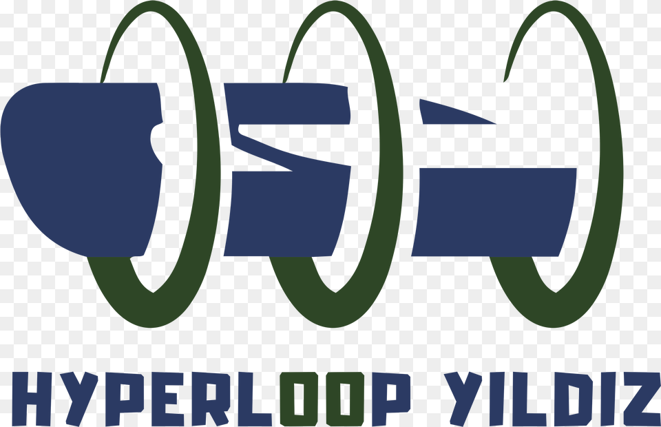 Hyperloop Lacivertlogopngkahoot Ytu Spark Hyperloop Vector, Logo Free Transparent Png