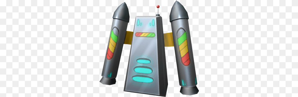 Hyperspace Jetpack Roblox Creator Challenge Roblox Item, Light, Traffic Light Png