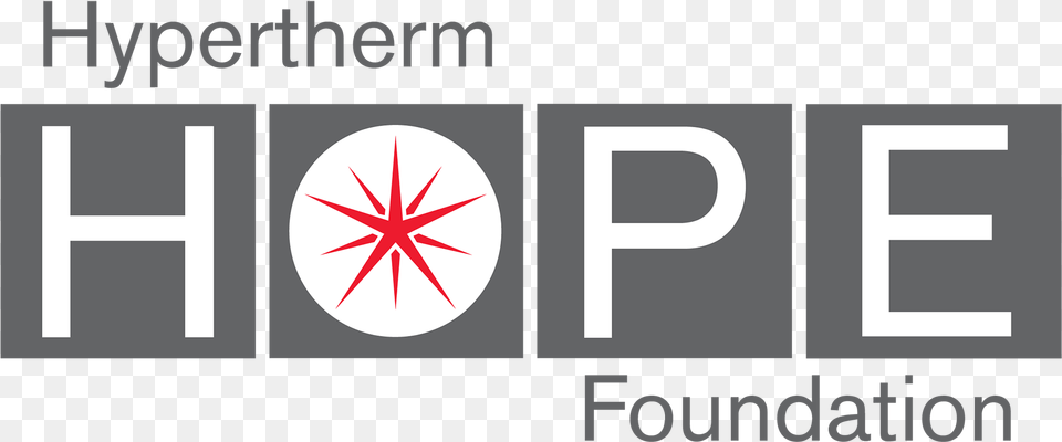 Hypertherm Hope Foundation Kb Home Logo Png Image