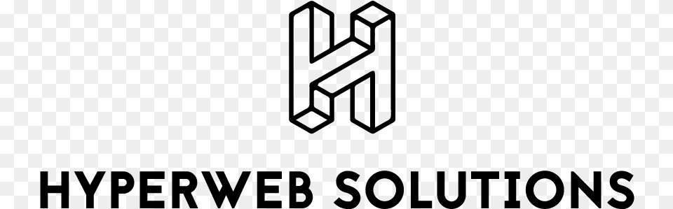 Hyperwebsolutions Co Nz Fatti Gli Affari Tuoi, Gray Png Image