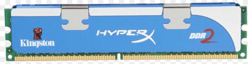 Hyperx Fury Dimm 240 Pin, Computer, Computer Hardware, Electronics, Hardware Free Transparent Png