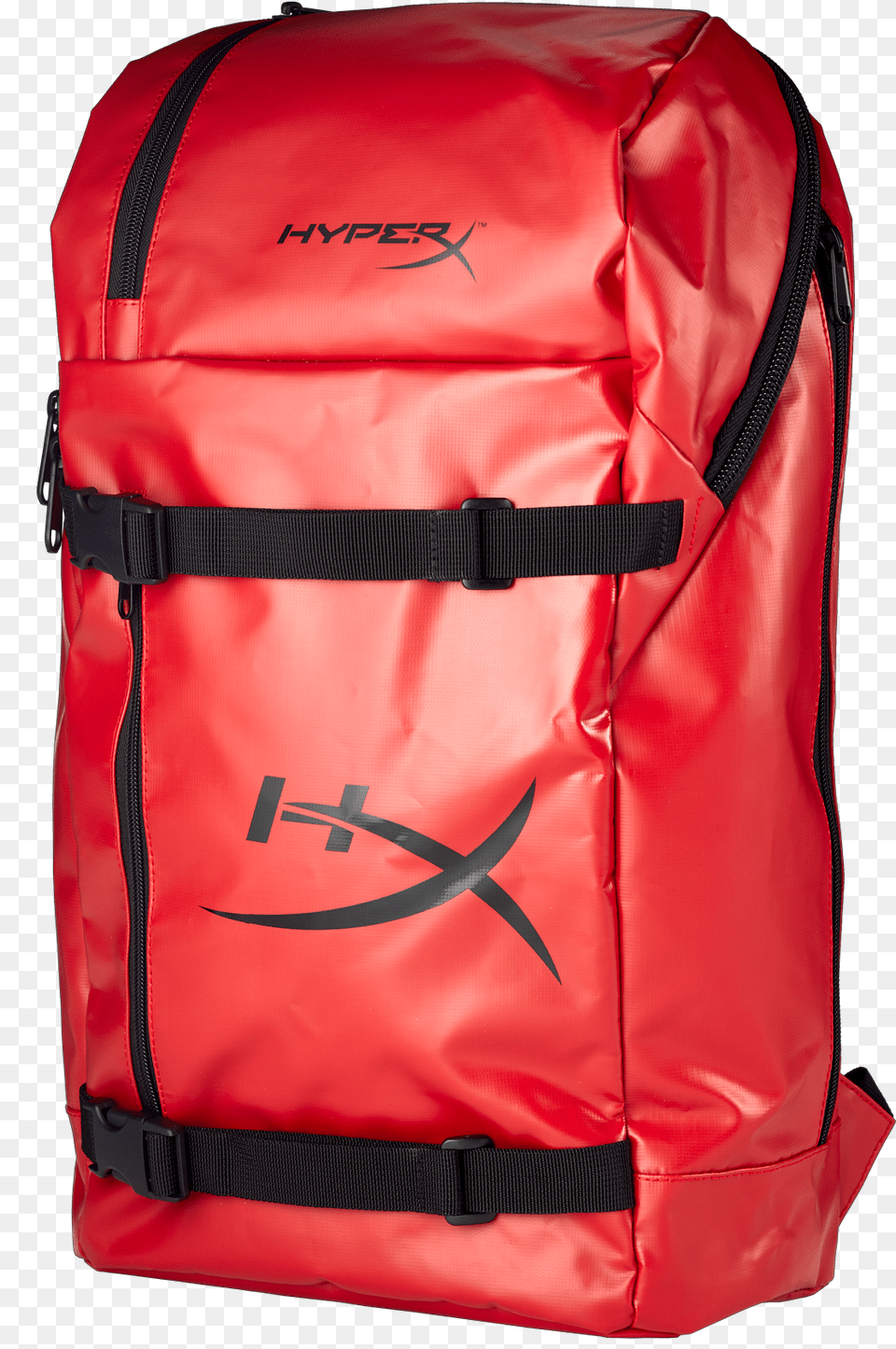 Hyperx Gaming Bag Scout Red, Backpack Png