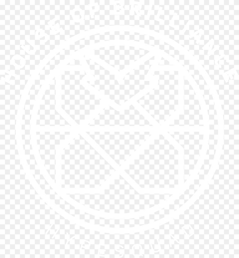 Hypesquadbrilliance Discord Emoji Hypesquad House Of Brilliance, Emblem, Logo, Symbol, Can Free Transparent Png