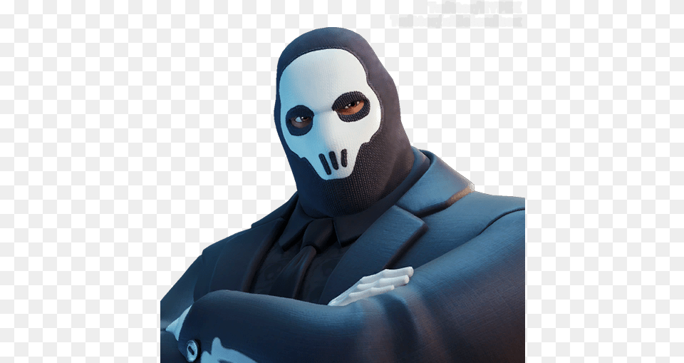 Hypex Brutus Fortnite, Adult, Male, Man, Person Free Png