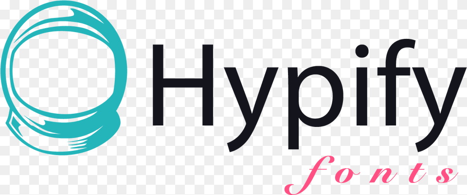 Hypify Fonts Customize Your Instagram Bio Vertical, Logo, Text, Head, Person Png Image