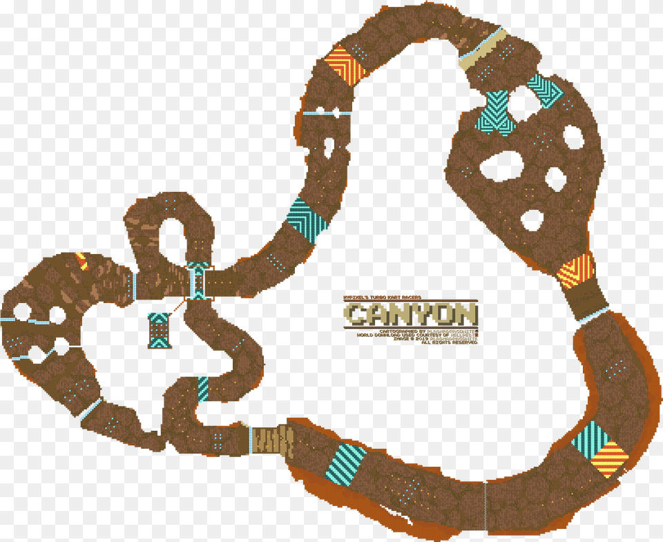 Hypixel Dot, Accessories, Necklace, Jewelry, Bracelet Free Png Download