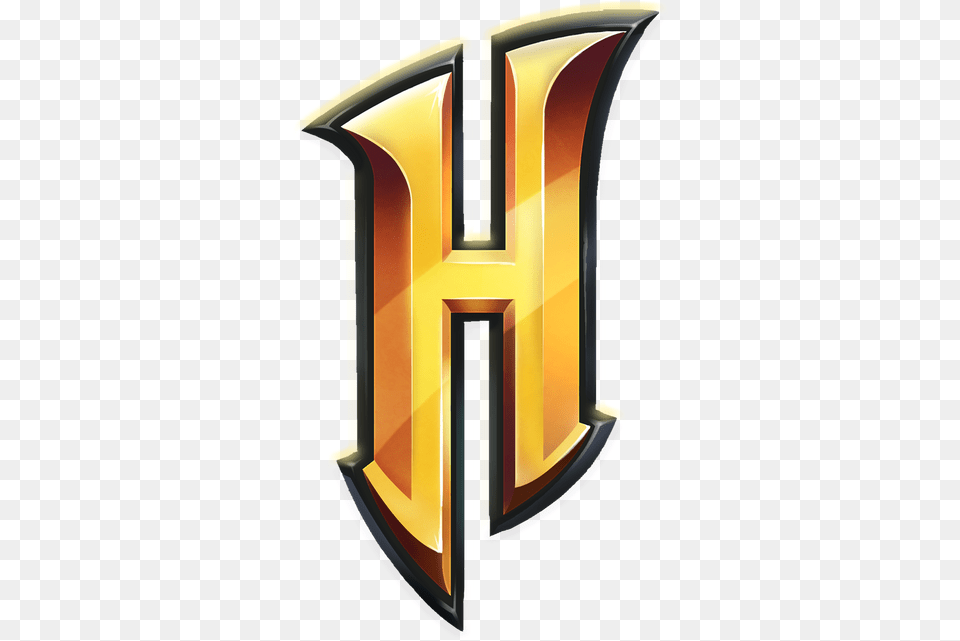 Hypixel Feed Hypixel, Logo, Symbol, Mailbox, Text Png Image
