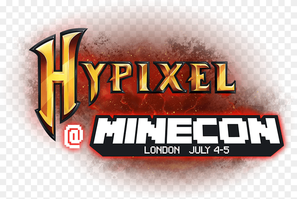 Hypixel Hypixel, Logo, Food, Ketchup Png