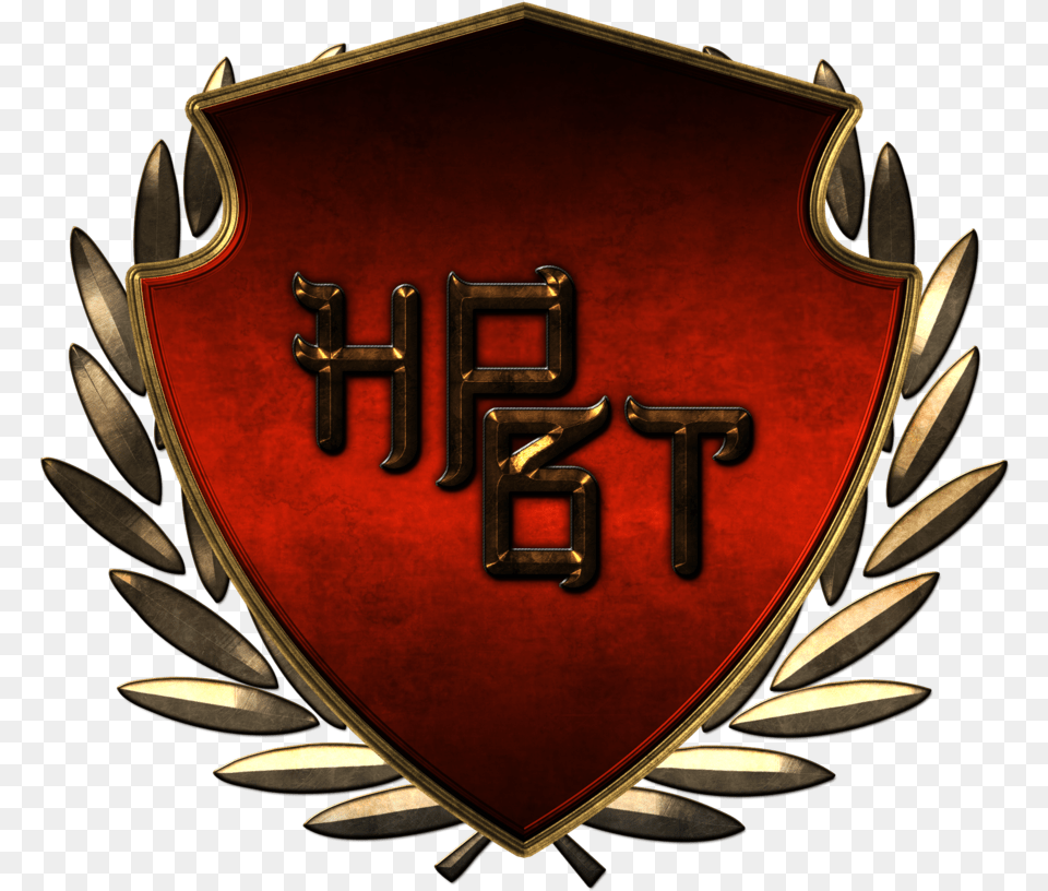 Hypixel Logo Hypixel, Emblem, Symbol, Badge, Armor Free Transparent Png