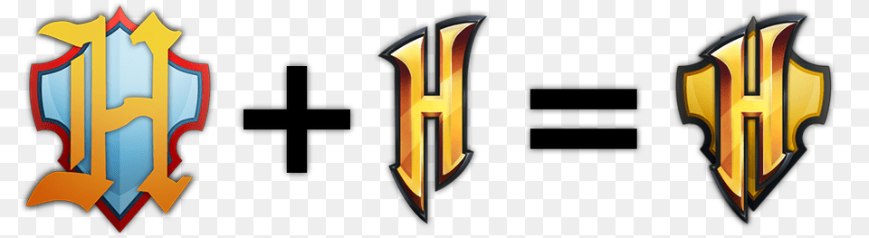 Hypixel Logos, Logo, Symbol, Armor Free Png Download