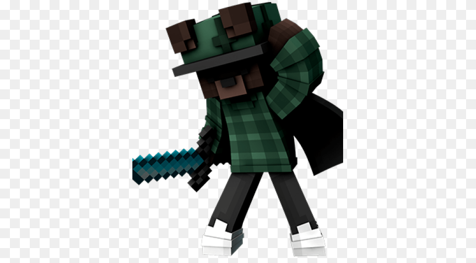 Hypixel Ranked Account Alt Purchase Your Hypixel Ranked Account Png Image