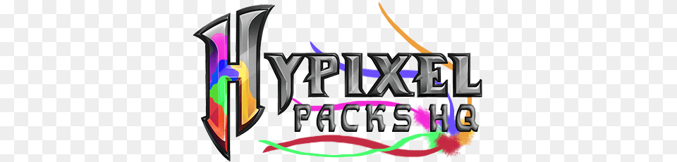 Hypixel Skyblock Texturepack Old Link To The New One Is Vertical, Art, Graphics, Sword, Weapon Free Png Download